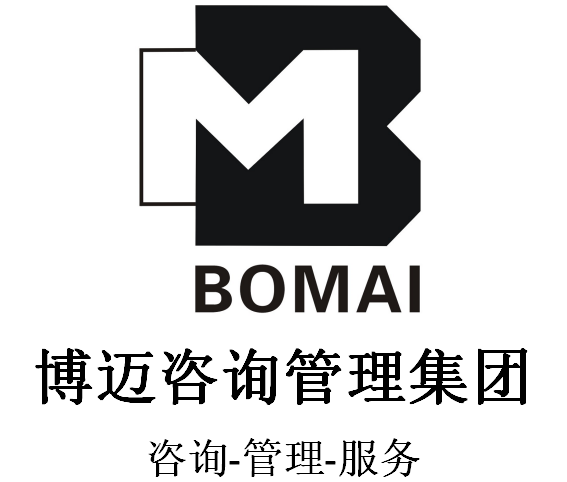 佛山博迈 赋能企业品牌蝶变，制胜知名度新高地
