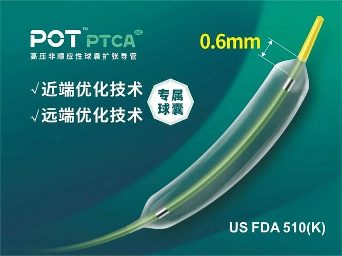 国产血管介入领军企业冲刺IPO C轮融资数亿，高瓴领投背后的资本逻辑