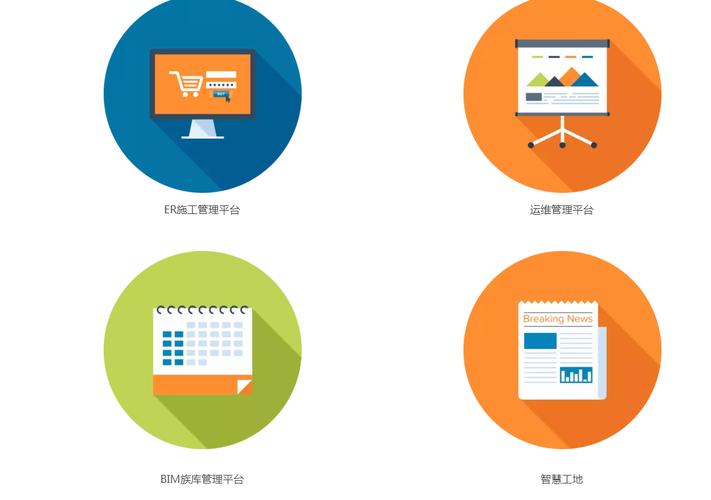 立足陇原，服务全国 甘肃博迈信息技术与博迈管理咨询的发展之路